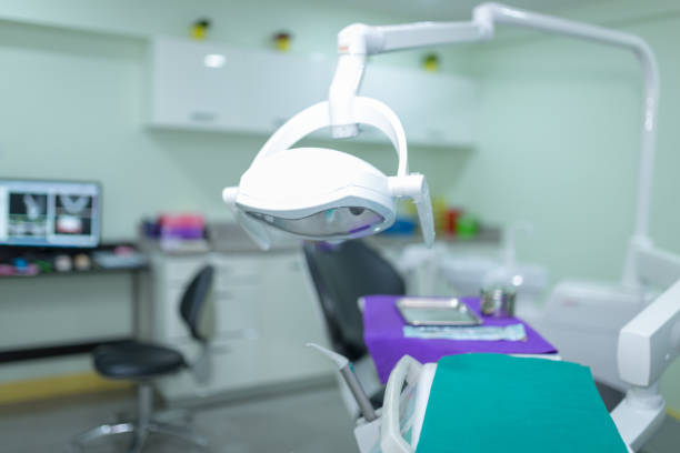 Best Dentist Open on Weekends [placeholder7] in Columbia, MS